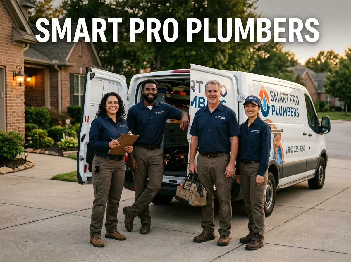 Water Heater Repair company in Brownville Junction, ME